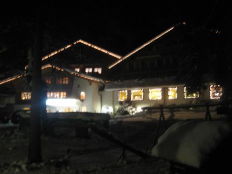Kandersteg 018.jpg   15kb   26.03.2021 22:40:02